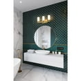 thumbnail image 3 of 3 Light Vanity, 3 of 8