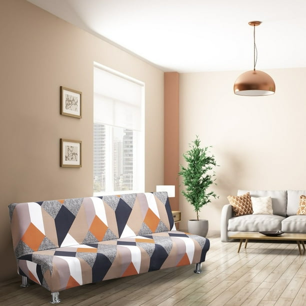Futon covers walmart canada deals