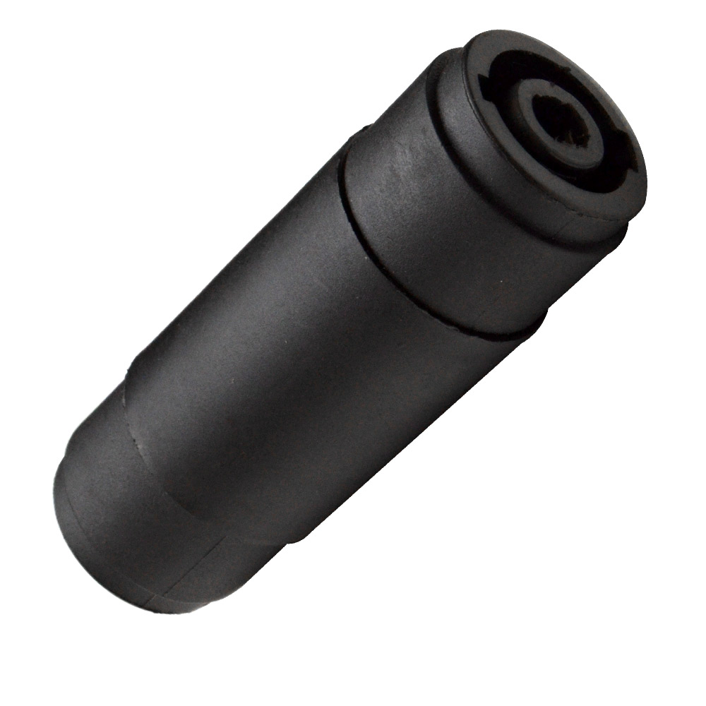 speakon extension cable