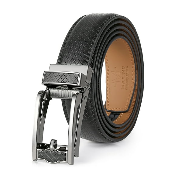 Monolith Ratchet Belt