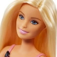 thumbnail image 5 of Mattel Gtk94 Barbie Shopping Time Doll, 3 Years Old And Above, 5 of 5