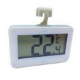 thumbnail image 3 of UPOUART Electronic Thermometer High Precision Thermometer ABS Water-proof 1Set, 3 of 8