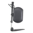 thumbnail image 3 of drive Elevating Legrest For drive™ Power Wheelchair LK3JELR, 1 Pair, 3 of 6
