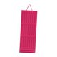 thumbnail image 2 of Organizador de accesorios para el cabello, colgador de cintas para el cabello, decoración para colgar en la pared Rosa rojo, 2 of 9