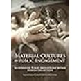thumbnail image 3 of Material Cultures dans l'Engagement Public: Ré-Inventer l'Archéologie Publique dans les collections de Musées, 3 of 3