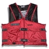 Stearns Sportsman's Series Comfort Vest