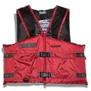 Stearns Sportsman's Series Comfort Vest