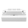 thumbnail image 3 of TV Dock Station for Switch OLED, TV Charging Dock with 1000Mbps Ethernet, 6 in 1 Connectivity, Charge While Playing, Video Output, Lightweight and Portable, 3 of 7