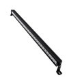 thumbnail image 1 of 39.25 in. Single Row Slimline LED Light Bar, 1 of 1