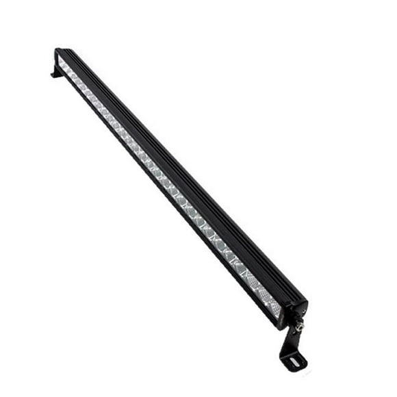 Barre Lumineuse LED Slimline 39.25 Po.
