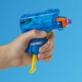 thumbnail image 3 of Nerf Fortnite Collection micro tempête de verglas : Inclut 6 blasters et 12 fléchettes Nerf Elite officielles, 3 of 9