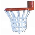 thumbnail image 1 of Gared Sports WN Web Nylon Playground Basketball Net, 1 of 2