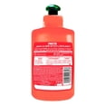 thumbnail image 3 of Crema para peinar Garnier Fructis brillo vitaminado cabello normal y opaco 300 ml, 3 of 4