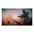 thumbnail image 4 of Battlefield 1 - Exclusive Collector's Edition Deluxe - PlayStation 4, 4 of 12