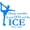 Light Blue, variant on Vinyl Wall Decal: Ashley Wagner Figure Skating Wall Decal | Ice Skating Sticker / Dancing Decor 20"x18" [AW1]