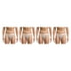 thumbnail image 1 of Minnieouse 2 piezas de ropa interior y Sexy súper elástica para hombre, ropa interior para hombre, calzoncillos sexys para hombre, Type1 NO1, 1 of 6
