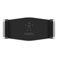 thumbnail image 1 of Monture de Ventilation V2 - Argent - F7U017BT de BELKIN, 1 of 1