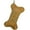 Khaki, variant on PULLIMORE Christmas Tactical Stockings Hanging Christmas Stocking Military Gift Bag for Christmas Fireplace Decorations