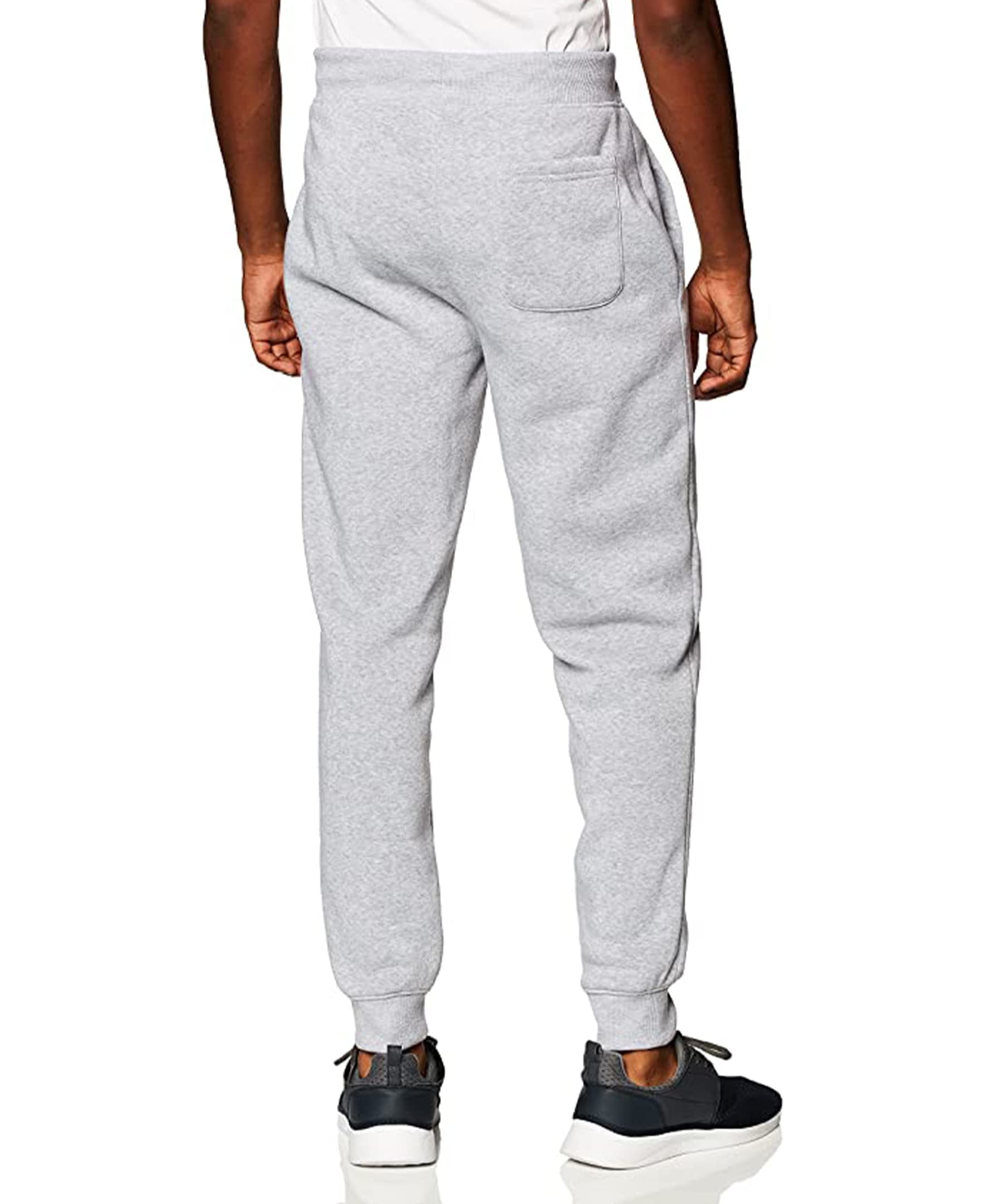 Wt02 joggers sales