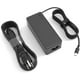 thumbnail image 2 of 45W USB C Cargador para portátil Lenovo Chromebook C330 S340 100e 300e, 2 of 2