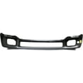 thumbnail image 5 of CAPA for 2011-2016 F-350 Super Duty Front Bumper Primed BC3Z17757CPTM DSC, 5 of 5