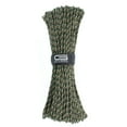 thumbnail image 4 of Golberg Premium Polyester Accessory Cord - USA Made Smooth Braid Minimal Stretch Rope, 4 of 7