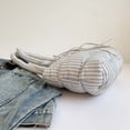 thumbnail image 4 of Bolso Soft Cloud Hobo Bag 8000 (Caqui), 4 of 9