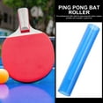 thumbnail image 2 of Mobutofu Rouleaux en Caoutchouc pour Amateurs de Tennis de Table Léger 1Ensemble, 2 of 8