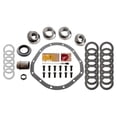 thumbnail image 2 of Motive Gear Kit d'Installation de Pignons et d'Anneau Différentiels R12RMK Midwest Truck, 2 of 5