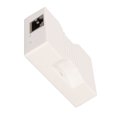thumbnail image 1 of Extensor de señal PoE indicador LED Expansor Ethernet Extensión de 656 pies para red Anggrek Otros, 1 of 8