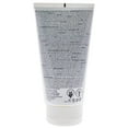 thumbnail image 2 of Color Enhancer Aqua Blue by Pravana for Unisex - 5 oz Hair Color, 2 of 2
