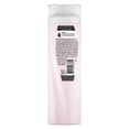 thumbnail image 2 of Seda - Linha Frutas Vermelhas e Gengibre - Shampoo 325 ML - (Red Fruits and Ginger Collection - Shampoo 10.99 Fl Oz), 2 of 2