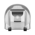 thumbnail image 4 of CGYan Toys and Hobbies Camera Drone Accessories Cover Air Camera For Cap Protector Gimbal Drone 2 compitable with mavic Lens Camera Drone Accessories the Drone, 4 of 9