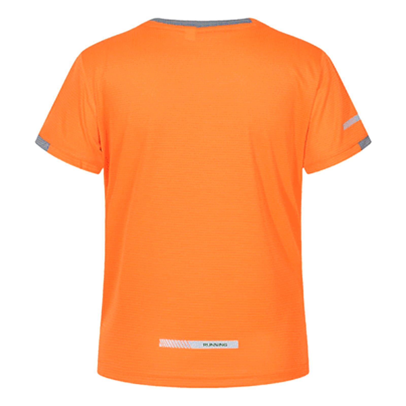 Ensemble Sport Enfant T-Shirt Et Short De Football - Séchage Rapide, Polyester, Pour Garçons