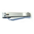 thumbnail image 1 of Toenail Clipper (36 pcs.), 1 of 1