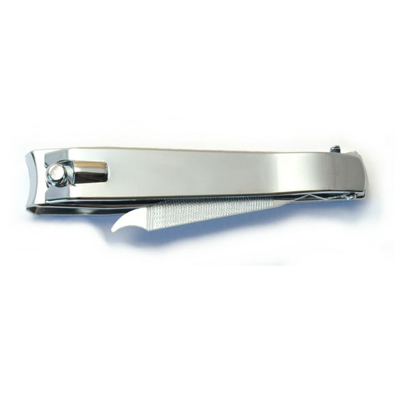 Toenail Clipper (36 pcs.)