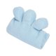 thumbnail image 2 of Vogacara Finger Splitter Separator Absorpt Moisture Sweat Contracture Caring Accessories Grip Elderly Training Cushion Type2 NO2, 2 of 6