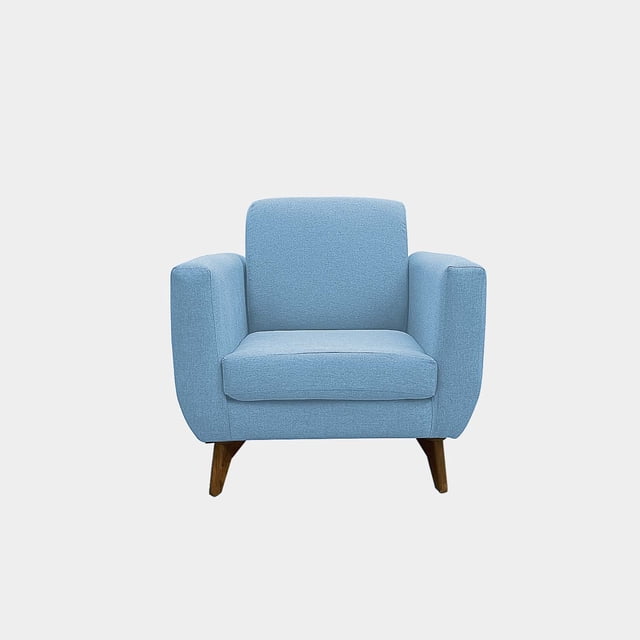 Sillon Tokio Curri Oceano - DC Inlab Muebles Modelo D