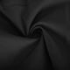 thumbnail image 4 of Pantalones de Lino de los Hombres Grandes Bolsillo Medio Cortos, Ligero Y Casual Camisetas de Bolsillo de los Hombres, 4 of 5