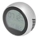 thumbnail image 4 of Monitor C, monitor de CO2 P8, comprobador de dióxido de carbono por infrarrojos, detector C, funcionamiento suave, 4 of 12