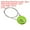 Green 2Pcs, variant on Unique Bargains Small Combination Lock 3 Digits Luggage Padlock for Gym Locker Green 2Pcs