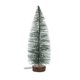 thumbnail image 1 of 1 UNID MINI ÁRBOL DE NAVIDAD DE NAVIDAD DE MARCA DE MARCA DE MARCA DE LA OFICINA PARA LA OFICINA DEL HOGAR, 1 of 7