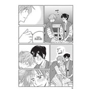 Still Sick, Volume 3, (Paperback)
