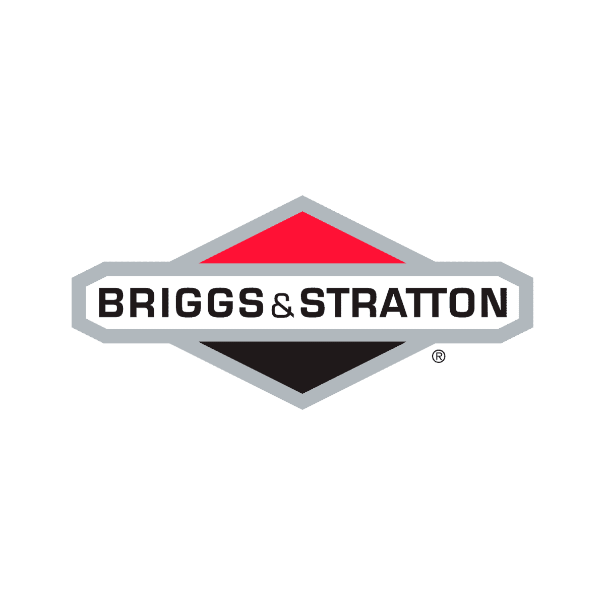 Pre filtro ajusta Briggs & Stratton 710268