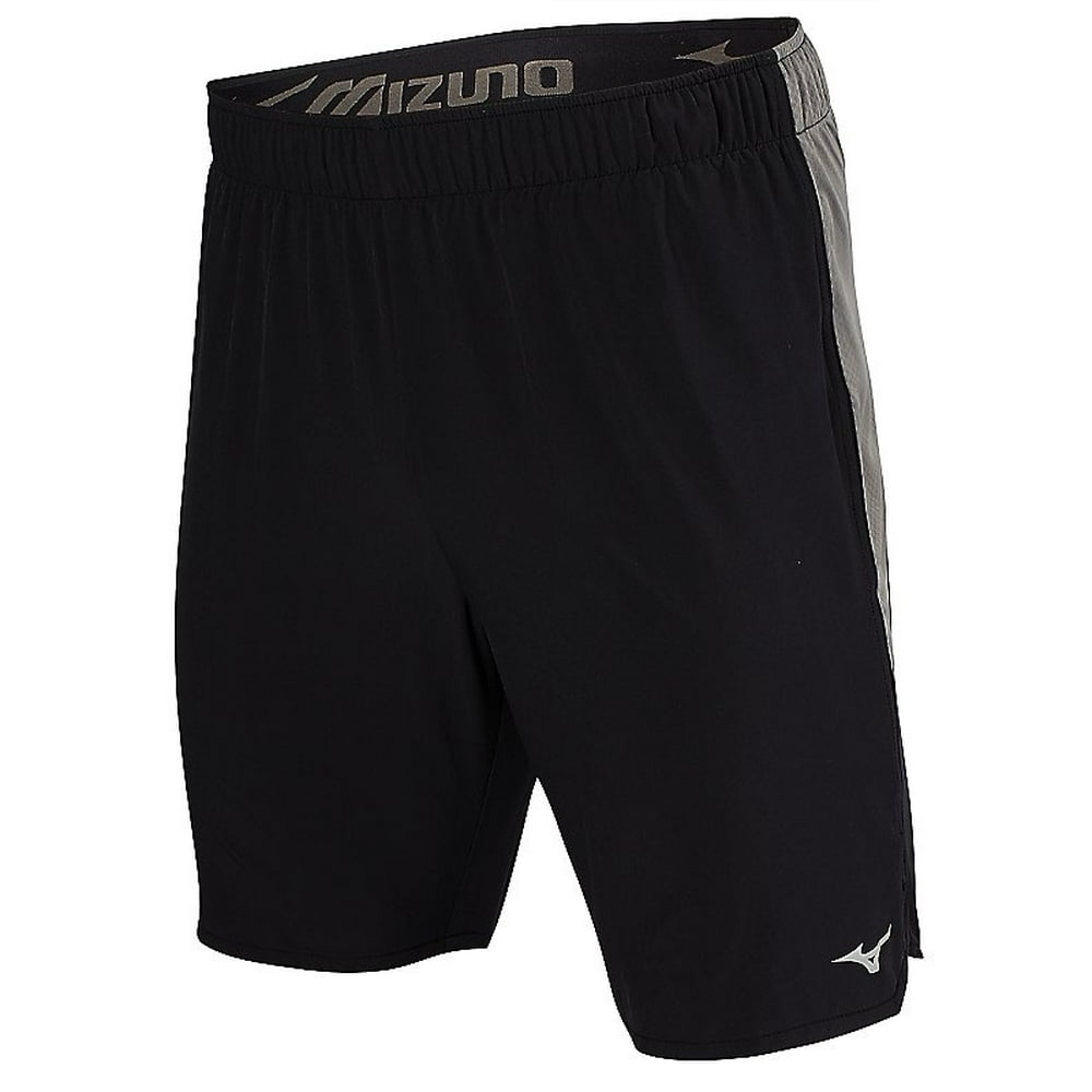 Mizuno Mizuno Men's Alpha 8.5" Running Short