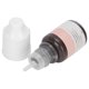 thumbnail image 2 of Máquina De Pigmentos Microblading Tinta Tinta Pigmento Microblading Tinta 8ml Delineador De Ojos De Cejas Máquina De Pigmentos Microblading Suministro De Maquillaje De TintaCafé Anggrek Café oscuro, 2 of 8