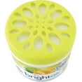 thumbnail image 3 of BRIGHT Air Super Odor Eliminator Zesty Lemon and Lime 14 oz 6/Carton 900248, 3 of 7