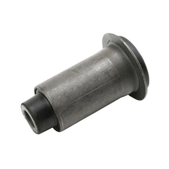 Front Lower Forward Control Arm Bushing - Compatible with 2002 - 2005 Dodge Ram 1500 RWD 2003 2004