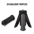 thumbnail image 2 of Naierhg Phone Stand Non-slip  Action Camera Handheld Gimbal  Stabilizer Adjustable Great for Outdoor, 2 of 7