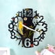 thumbnail image 4 of Molde de reloj de silicona DIY Set Art de fundición de resina epoxi puntero blanco Sunnimix Reloj de molde de silicona, 4 of 7